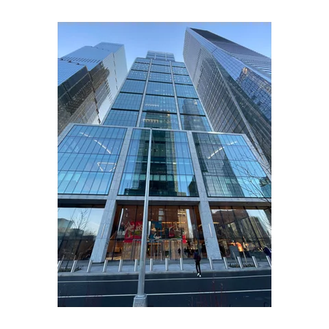 BlackRock, Inc.